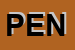 Logo di PENTECO SPA