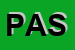 Logo di PRISMA ASSOCIATI SRL