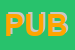 Logo di PUBLISITI SRL