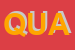 Logo di QUATTROVI SNC