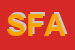 Logo di SAP DI FIGINO ANDREA