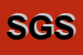 Logo di SPS GROUP SRL