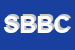 Logo di SILI DI BERGAMASCHI BRUNO E C SNC