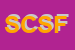 Logo di STUDIO CHIARPEI SAS DI FRANCO CHIARPEI e C SOCIETA-IN ACCOMANDITA SEMPLICE