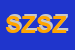 Logo di STUDIO ZANONI SNC DI ZANONI AUGUSTO e C