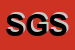 Logo di SYNERGY GROUP SRL