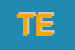 Logo di TOSI ETTORE