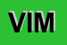 Logo di VIMAR SRL