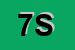 Logo di 71 SRL