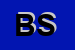 Logo di BATES SRL