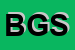 Logo di BIGLIFE GROUP SRL