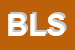 Logo di BRAND LAB SRL