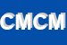 Logo di C e M -COMUNICAZIONE e MARKETING SRL