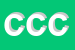 Logo di CORIGRAFICA DI CORRADINI CORINNA
