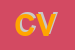 Logo di CRISTOFANI VALERIA