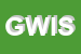 Logo di GREY WORLDWIDE ITALIA SPA