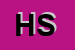 Logo di HEADLINE SRL