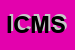 Logo di IDEOGRAMMA COMMUNICATION MANAGEMENT SRL