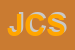 Logo di JOVINE COMUNICAZIONE SRL