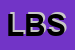 Logo di LE BALENE SRL