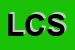 Logo di LICENSING CONSULTANTS SRL
