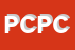Logo di PAOLO CENTOLANI DI PAOLO CENTOLANI E C SAS