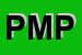 Logo di PAPIDO DI MASSIMILIANO PASCUCCI
