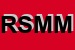 Logo di RGB SRL MEDICAL e MOTIVATION