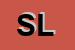Logo di SNC LARISTOIDEA