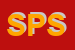 Logo di SPRINT PRODUCTION SRL
