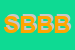 Logo di STAFF B DI BRUNO BELLUZ e C SAS