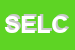 Logo di STUDIO ELLECI DI LUIGI CHIESA