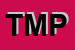 Logo di TRENTACINQUE DI MENINI PIERMARCO
