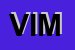 Logo di VIMAX SRL