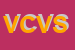 Logo di VOICE COMUNICAZIONE VISIVA SRL