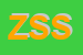 Logo di Z e S SNC