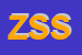 Logo di Z e S SNC