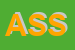 Logo di ASSORES