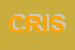 Logo di C R I S O F SCARL