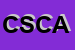 Logo di COGESE SOC COOP ARL