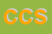 Logo di COMIN COOP SOLIDSCRL
