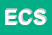 Logo di ELIOS COOP SCRL