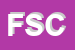 Logo di FRASEMA SOC COOPERATIVA