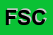 Logo di FRASEMA SOC COOPERATIVA