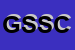 Logo di GLOBAL SERVICE SOC COOP ARL