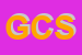 Logo di GROUP COMPACT SERVICES