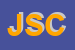 Logo di JOB SOCIETA-COOPERATIVA