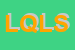 Logo di L Q L SAS