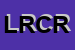 Logo di LEGA REGIONALE COOP REGIONALE DELLE LOMBRADIA