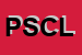 Logo di PICCOLA SOCIETA' COOPERATIVA LAVORO e LAVORO